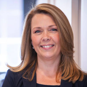 Meet your Posher, Vickie